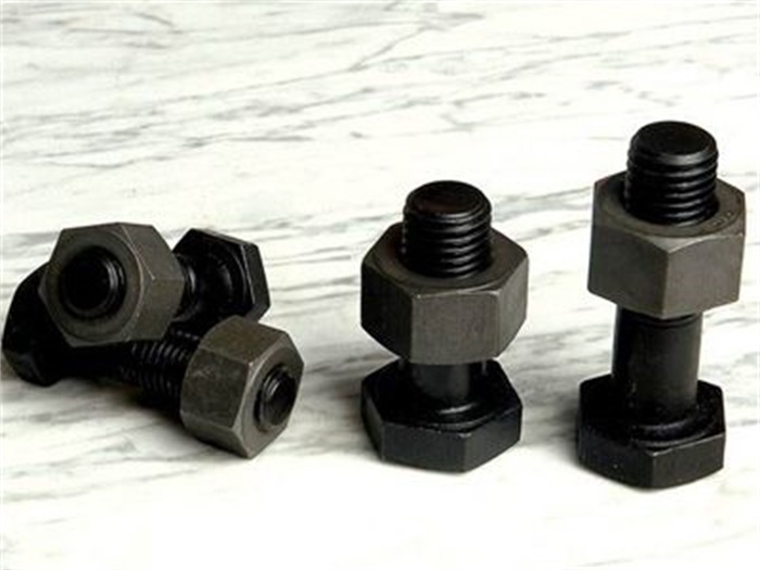 吴忠网架钢结构工程有限公司